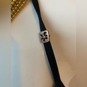 Body Glove Swim Dress. Rare Vintage. So we’ll made!! Jet Black!! Sexy!!